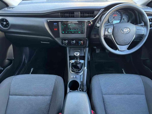 2024-Toyota-Corolla-Quest-18-Plus image:6