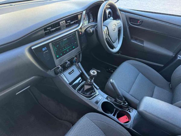 2024-Toyota-Corolla-Quest-18-Plus image:7