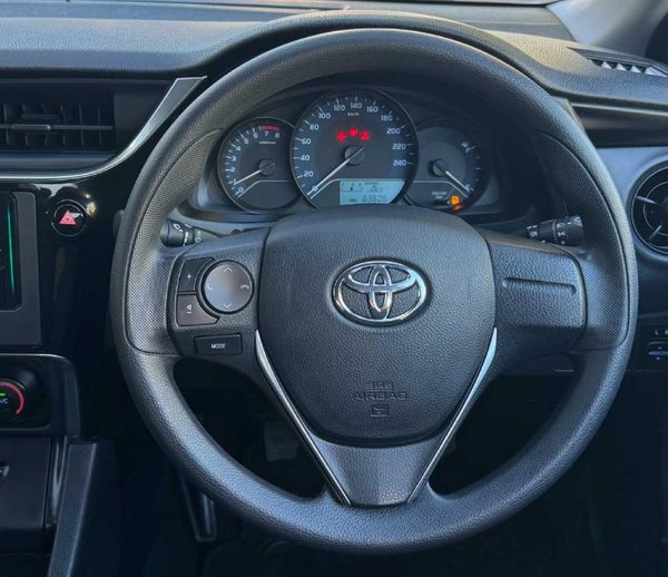 2024-Toyota-Corolla-Quest-18-Plus image:8