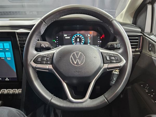 2025-Volkswagen-Amarok-20-TDI-125kW-Life-Auto-Double-Cab image:15