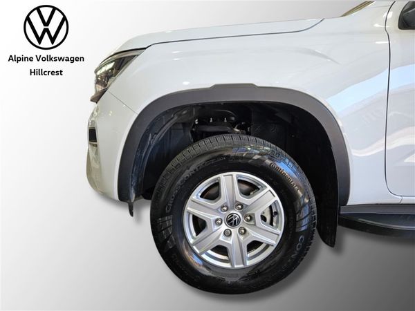 2025-Volkswagen-Amarok-20-TDI-125kW-Life-Auto-Double-Cab image:2