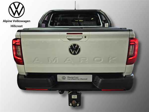 2025-Volkswagen-Amarok-20-TDI-125kW-Life-Auto-Double-Cab image:5