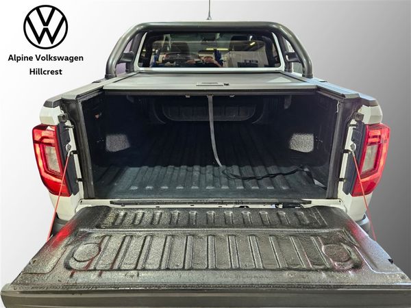 2025-Volkswagen-Amarok-20-TDI-125kW-Life-Auto-Double-Cab image:6