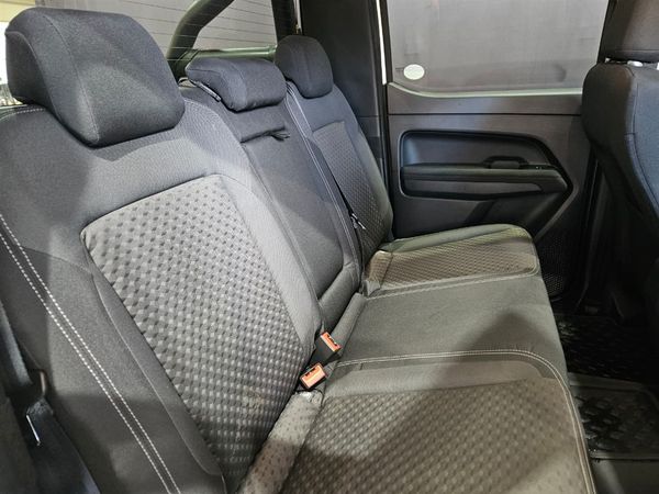 2025-Volkswagen-Amarok-20-TDI-125kW-Life-Auto-Double-Cab image:7