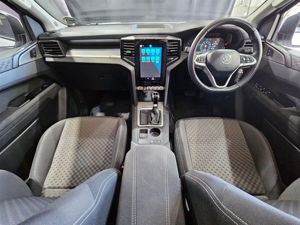 2025-Volkswagen-Amarok-20-TDI-125kW-Life-Auto-Double-Cab image:8
