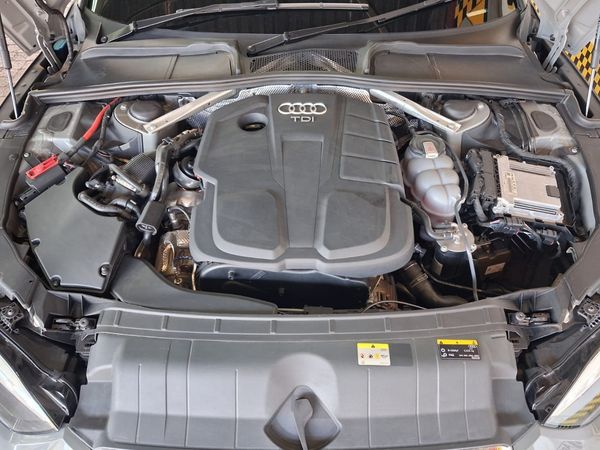 2021-Audi-A5-Sportback-20-TDI-quattro-Auto-S-Line-40-TDI image:13