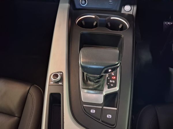 2021-Audi-A5-Sportback-20-TDI-quattro-Auto-S-Line-40-TDI image:20