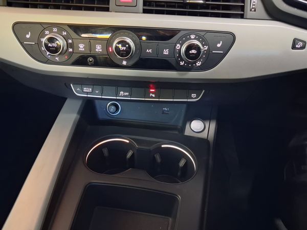 2021-Audi-A5-Sportback-20-TDI-quattro-Auto-S-Line-40-TDI image:21