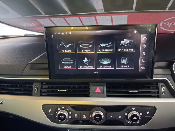 2021-Audi-A5-Sportback-20-TDI-quattro-Auto-S-Line-40-TDI image:22