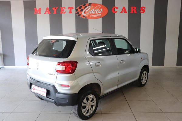 2022-Suzuki-S-Presso-10-GL image:2