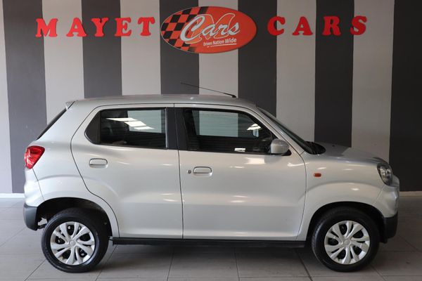 2022-Suzuki-S-Presso-10-GL image:3