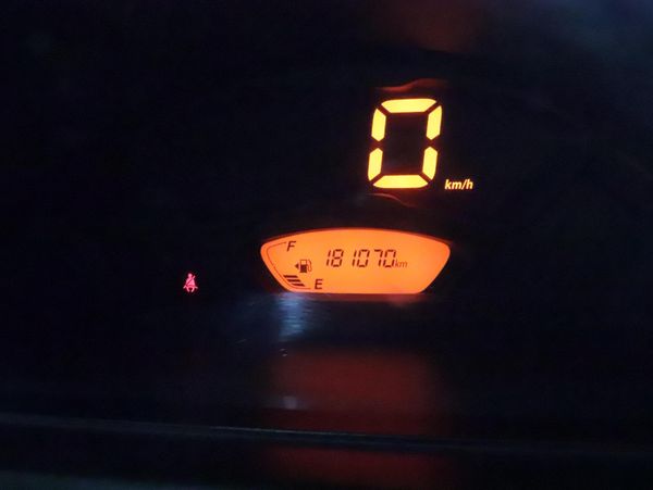 2022-Suzuki-S-Presso-10-GL image:4
