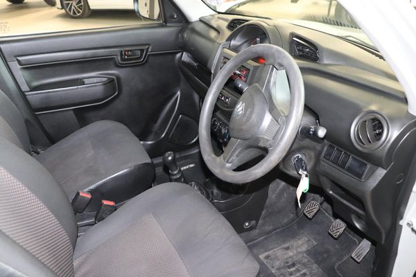 2022-Suzuki-S-Presso-10-GL image:5