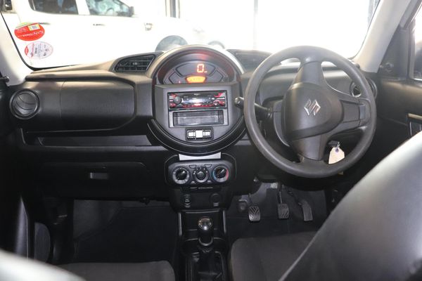 2022-Suzuki-S-Presso-10-GL image:6