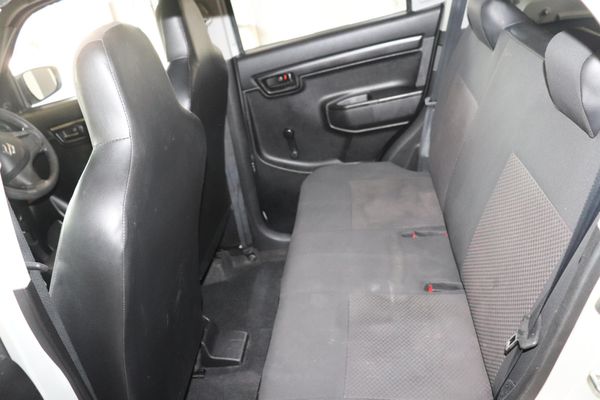 2022-Suzuki-S-Presso-10-GL image:7