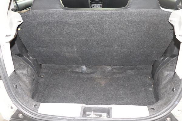 2022-Suzuki-S-Presso-10-GL image:8