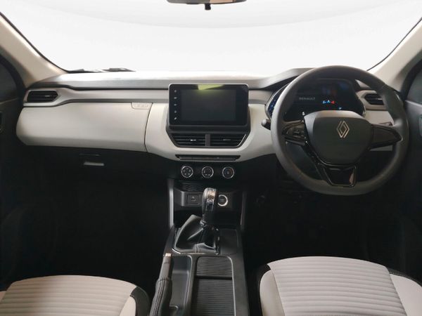 2026-Renault-Kiger-10-Techno-AMT image:10