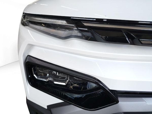 2026-Renault-Kiger-10-Techno-AMT image:15