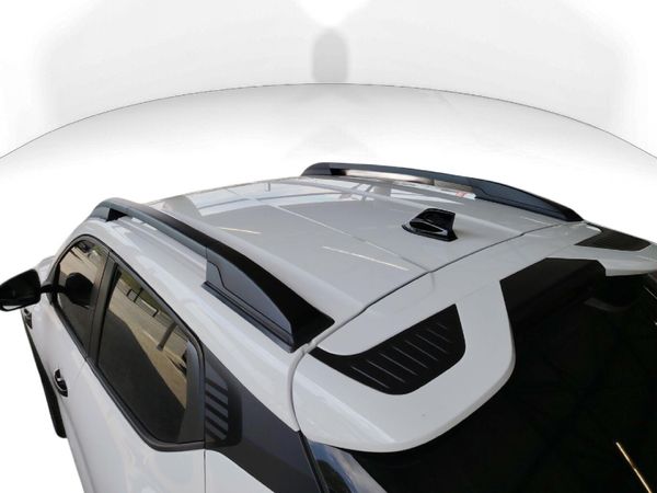 2026-Renault-Kiger-10-Techno-AMT image:18