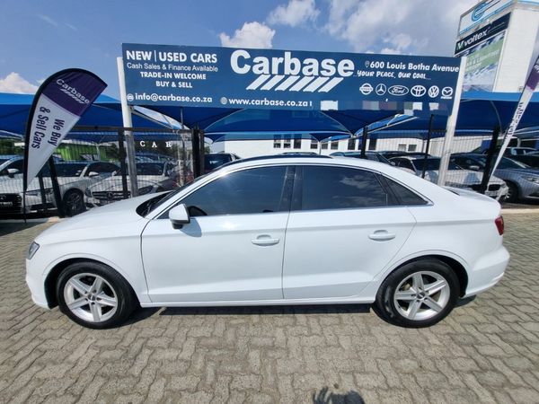 2017-Audi-A3-Sedan-14-TFSI-Auto-35-TFSI image:9
