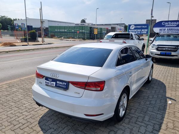 2017-Audi-A3-Sedan-14-TFSI-Auto-35-TFSI image:10
