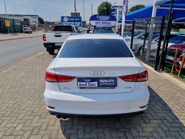 2017-Audi-A3-Sedan-14-TFSI-Auto-35-TFSI image:11