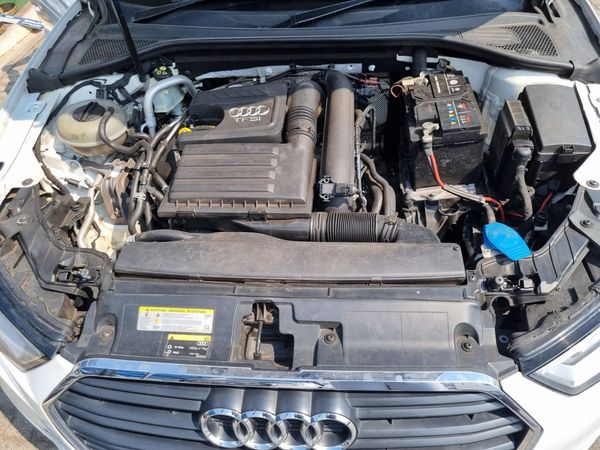 2017-Audi-A3-Sedan-14-TFSI-Auto-35-TFSI image:13