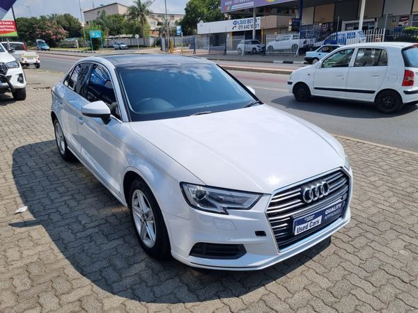 2017-Audi-A3-Sedan-14-TFSI-Auto-35-TFSI image:2