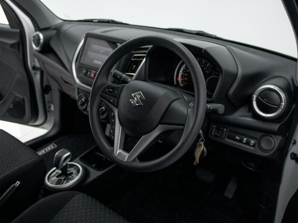 2026-Suzuki-Celerio-10-GL-AMT image:9