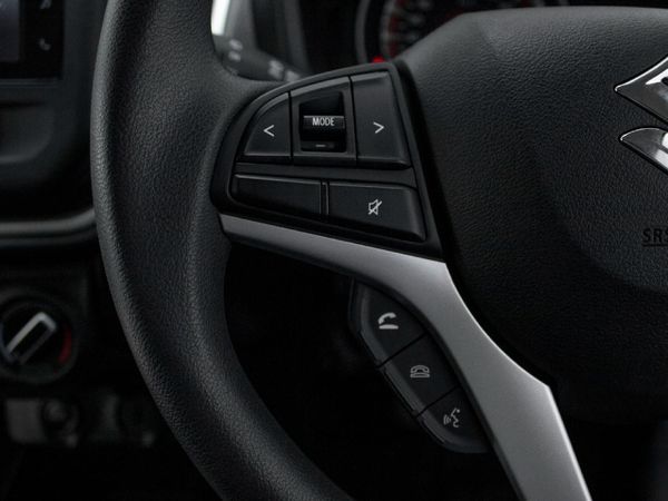 2026-Suzuki-Celerio-10-GL-AMT image:10