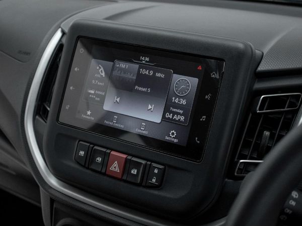 2026-Suzuki-Celerio-10-GL-AMT image:14
