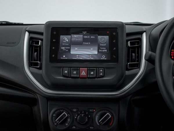 2026-Suzuki-Celerio-10-GL-AMT image:16