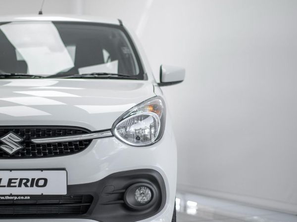 2026-Suzuki-Celerio-10-GL-AMT image:2