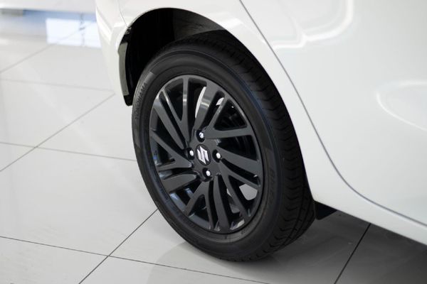 2026-Suzuki-Celerio-10-GL-AMT image:7