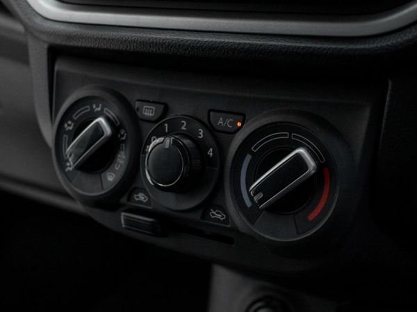 2026-Suzuki-Celerio-10-GL-AMT image:8