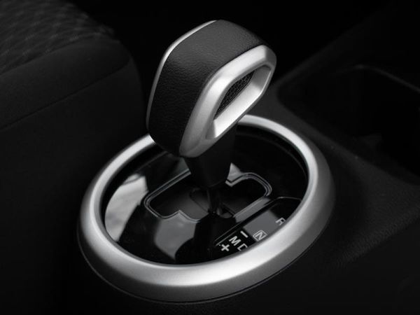 2026-Suzuki-Celerio-10-GL-AMT image:9