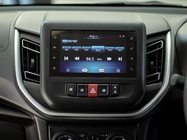 2026-Suzuki-Celerio-10-GL-AMT image:10