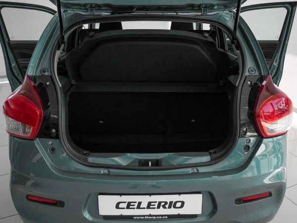 2026-Suzuki-Celerio-10-GL-AMT image:18