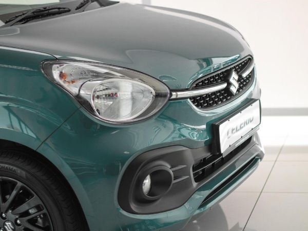 2026-Suzuki-Celerio-10-GL-AMT image:2