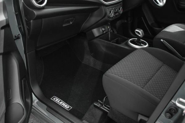 2026-Suzuki-Celerio-10-GL-AMT image:8