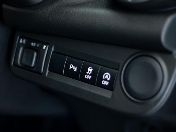 2026-Suzuki-Celerio-10-GL-AMT image:9