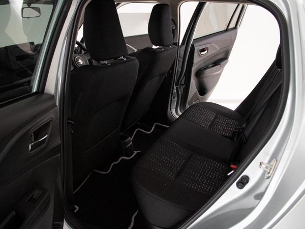 2026-Suzuki-Swift-12-GL image:11