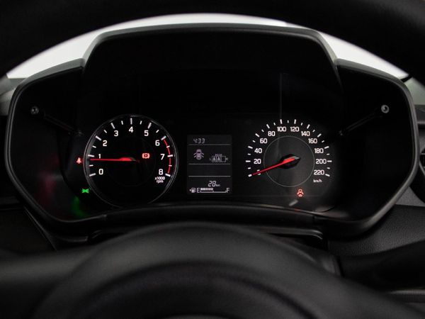 2026-Suzuki-Swift-12-GL image:13