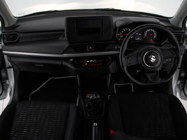 2026-Suzuki-Swift-12-GL image:15