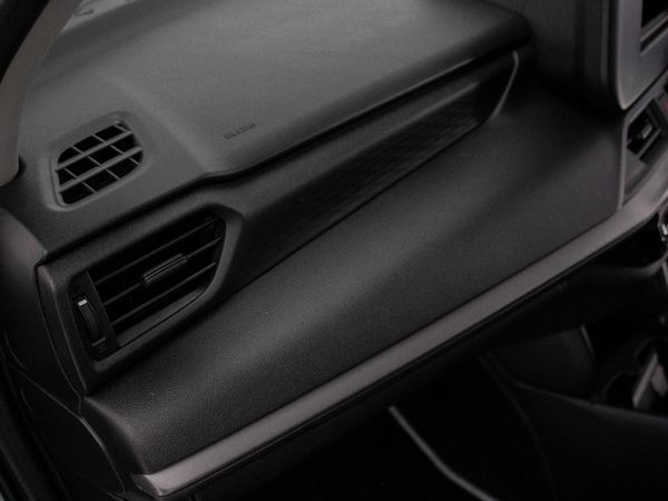 2026-Suzuki-Swift-12-GL image:16