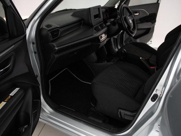 2026-Suzuki-Swift-12-GL image:17