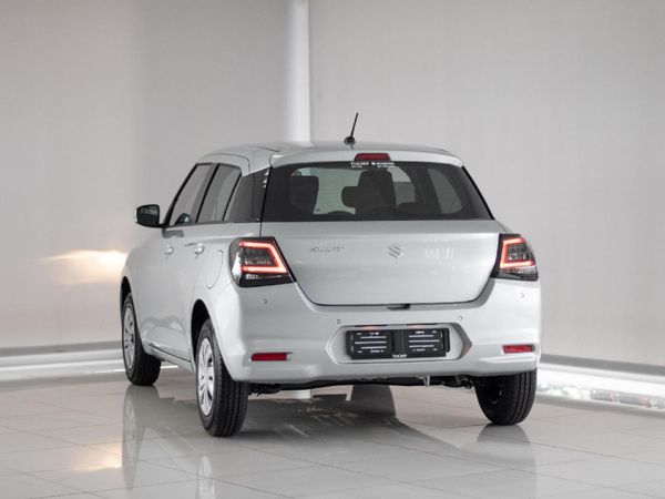2026-Suzuki-Swift-12-GL image:6