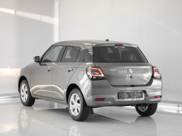 2026-Suzuki-Swift-12-GL image:4