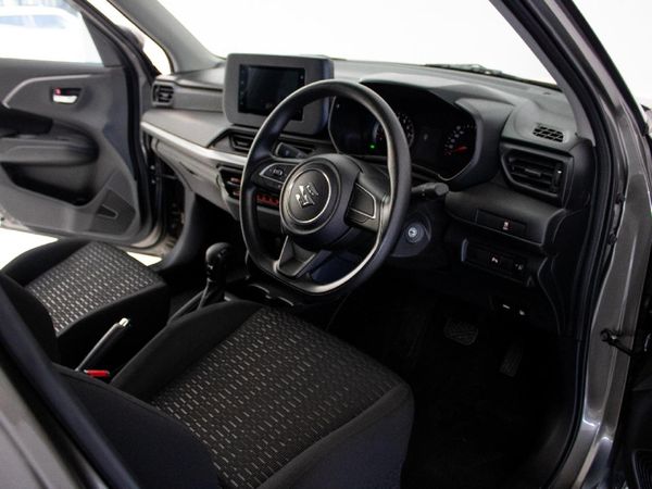 2026-Suzuki-Swift-12-GL image:6