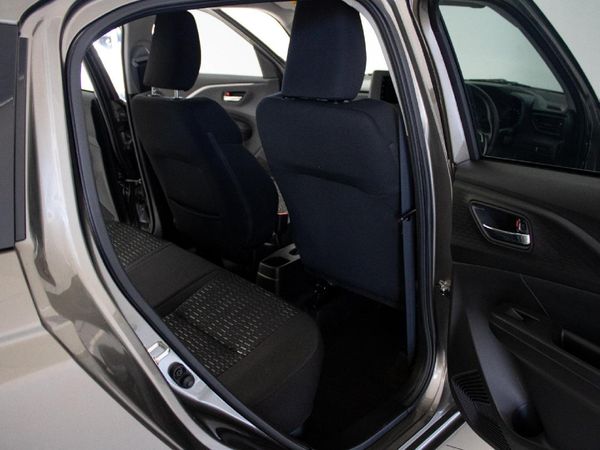 2026-Suzuki-Swift-12-GL image:7